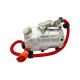 AC Compressor Compatible For Prius 0420000190 042000019084 0420000192 042000019284 0420000193 042000019384 0420000194 042000019484 042000