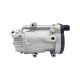 Compatible For TOYOTA RAV4 Camry Avalon 88370-33040 88370-33050 042400-0171 ESB27C Automotive Electric Hybrid Ac Compressor