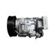 AC Compressors Compatible For Toyota Hilux 447280-2720 4472802720 88320-0K660 883200K520 88320-0K580 883200K660 883200K5 88310-0KB60