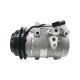 COM020 10S17C 1PK Auto Ac Compressor Compatible For Shogun Pajero MR568289 MR500876 4472203658 4472203991