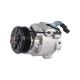 AC Compressor Replacement for 2009-2016 Lancer Outlander Outlander Sport RVR AKV011H402M
