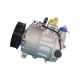 8E0260805AT 8E0260805BL 8E0260805BS 8E0260805N 4B0260805K 4B0260805G Car AC Compressor Compatible For AUDI A4 B6 A6 C5 A8 D3 A5 Quattro