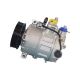 Car AC Compressor 8E0260805BJ 8E0260805AS 8E0260805AG 8E0260805BA 8E0260805BF 8E0260805BP Compatible For Audi A4 B6 A6 C5 S4 A5 A8 Quattro