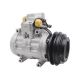 260808034B A/C Compressor Interchange Part Number 43710076503/4A0260805AB/4A0260805C