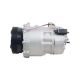A/C Compressor Compatible With T5 A3 TT Seat Ibiza