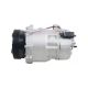 AP01 A/C Compressor Compatible With VW Transporter V Caddy A3 TT Roadster Seat Alhambra Compatible With SKODA 1076012