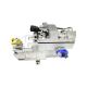 Air Conditioning AC Compressor For Cayenne E-hybrid 2014 7PP820803B 95812601103
