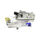 7PP820803B 95812601103 Air Conditioner Compressor, Compatible For Cayenne E-Hybrid 2014 Model