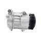 883100R040 883100R041 7SES17C AC Compressor Compatible for Toyota Corolla RAV4, 1:1 Direct Fit, Rapid Cooling, Reduce Fuel Consumption Savings