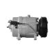 A/C Compressor 7V16 7M0820803A 7M3820803 7M3820803B For Ford Galaxy 1.9T 2.8T 2000-2006