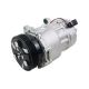 A/C Compressor AP01 1J0820803L Compatible With IV T5 A3 TT Seat