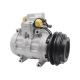 260808034B Air Conditioning Compressor For Audi 80 90 100 200 1.6 1.8 1.9 2.0 2.3 43710076503 4A0260805AB 4A0260805C