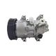 A/C Compressor 88310-05100 447220-9243 88310-0F020 Compatible with Toyota T25 Engine 2.0L