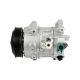Compatible For Camry 2018-2023 RAV4 2.5L 2013-2023. AC Compressor.883100E140 883100E141. 883100R040 883100R041
