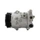 A/C Compressor Compatible With Lexus Toyota Rav4 Adventure | Sport Utility 2.5L L4 2494cc 152ci RAV4 Trail Sport Utility 2.5L L4 2487cc 152ci 2013-2025 20275 88310-0R041 6513093