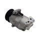 New CAR AC Compressor For Nissan Qashqai 1.6 2007-2010 0731DPSS 1140548 1140667 1140668 1140731 7711368525 8200356576 92600-1DA0A 92600-1DA0B 92600-BB6BA 92600-BR70A 92600-JD000 92600-JD700