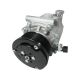 20275 Compatible with 2018-2024 Toyota Camry/Highlander / RAV4 2.5L A/C Compressor