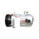 AC Compressor Fit For VW Golf Passat Fit For Ford Galaxy SD7V16 | 7M0820803P 1H0820803D 7M0820803D 95NW19D629CC 95NW16D629BC
