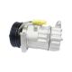 Car Ac Compressor 5N0820803 5N0820803C 5N0820803A 5N0820803G 5N0820803H Car Air Conditioning Compressor For Audi Q3