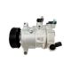 A C Compressor Compatible With Audi For Vw 5N0820803 5N0820803A 5N0820803C 1K0820808B 5N0 820 803 Air Conditioning Compressors