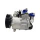 A/C Compressor for for 440i for Gran for Coupe 2017