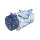 1076012 A/C Compressor Fit for Delphi