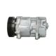 MAHLE ACP 1021 000S A/C Compressor