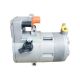 A/C Compressor for Audi Q2L BEV | With clutch PEX16 /-Groove 3GD816803A 3GD816803D 5QE816803 12E820803B 12E820803E 5QE816803A 5QE816803D 5QE816803H 5QE820803A