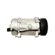 A/C Compressor For VW 7340657 7M0820803P 1067111 95NW19D629CB