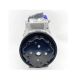 AC Compressor Compatible With A4 B6 B7 A6 C5 8E0260805AK 8E0260805R 4471501190 4471709382 4471806710 4471808480 4471808481 4471906480