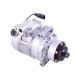 7SEU17C AC Compressor Compatible For Mercedes Benz C-Class W220 C215 W203 S203 R230 S320 A0002305111 A0002306411 A0002306511 A0002308011