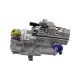 A/C Compressor for Porsche for Cayenne 2009-2011 12V Air Conditioning Electric AC Compressor 7pp820803b 042200-0913 Striving Bird