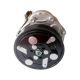 AC Compressor,Compatible for Ford Galaxy Sd7v16 7M0820803P 1H0820803D 7M0820803D 1H0820803DX
