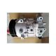 A/C AC Air Conditioning Compressor fits Toyota Corolla RAV4 2.5 88310-0R040 88310-0R041 88310-42380 883100R040 883100R041