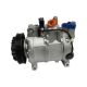8E0260805C 4B0260805J 8E0260805BH 8E0260805BN 8E0260805C 8E0260805R AC Compressor for Audi A4 8E B6 2.5 TDI A6