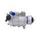 AC Air Conditioning Compressor Compatible For Benz W204 W212 Air Con A/C Unit A0022305011 A0022306511 A0022309011 0022306511 0022309011