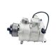 A/C Compressor for Gle W167 Air Conditioning AC Compressor A0008308204 Striving Bird