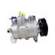 Compatible For Toyota Corolla Ac Compressor LEVIN 1.2T 88310-F4030 88310-02B40 8831002B40 88310F4030 CS20116 89607 437150-0390 88310-02B50