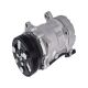 A0022307211 0022307211 Z0007512E 7SEU17C Air Conditioning AC Compressor Compatible For Benz Sprinter W906