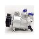 New AC Compressor Cooling Pump Compatible for X1 X2 F39 F49 F45 F46 F55 mini 64526842618 5A21D11 6842618 64525A5C710 64525A21D11 5A5C710