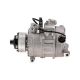 8831002730 TSE14C TSE14F AC Compressor Compatible For Outback Legacy 2.5 73111AJ03A 4472806253 447280-6253 88310-02730