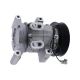 10PA15C AC Compressor Compatible with 1994-2006 Montero - Replaces 143111C, 4710306, 4711306, MR149363, CO11028C, 67306, 68306, 2021584R