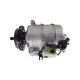 CAR AIR AC Compressor Compatible for MERCEDES BENZ -CLASS W163 ML270 ML320 ML350 ML500 ML55 4471908341 4471805650 4471907753 447190-8341