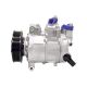 CP01 AC Compressor with Clutch Compatible For X1 X2 X3 X4 340i 430i 440i /Mini F54 F55 F56 F60 Replaces part number:64529362491 64526811433 6826880