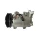 AC Air Conditioning Compressor Compatible For AUDI A3 RS RS3 S3 RSQ3 TTRS 8S0820803 8S0816803 4471506930 4471506942 4471506944 4471506947
