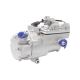 AC Compressor Cooling Pump,Compatible With F45 F46 F48 F39 F55 F56 F54 F57 F60 6452684261902 6452684261903 6842619 684261902 64526842619