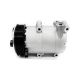 A/C Compressor MSC90C 7813A010 7813A129 7813A128 Outlander Lancer MSC105CA 2007-2012