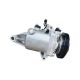 CAR A/C Compressor,Compatible For Toyota Camry 4711160 88320-06030 8832006030