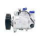 EA820807B 1EA816797F Car AC Compressor, Compatible For VW ID3 ID4
