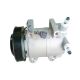 7SEU16C A/c Compressor Compatible For Audi A4 A6 Avant 1.9TDI 8E0260805N 8E0260805M 8E0260805AB 8E0260805 4B0260805M 4B0260805K 4B0260805G
